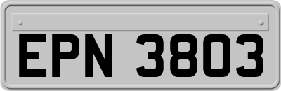 EPN3803