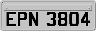 EPN3804