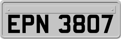 EPN3807