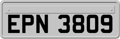 EPN3809