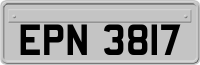 EPN3817