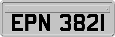 EPN3821