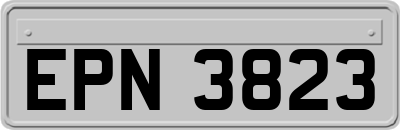 EPN3823
