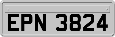 EPN3824