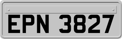 EPN3827