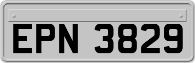 EPN3829