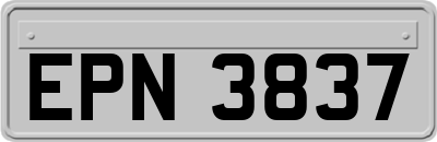 EPN3837