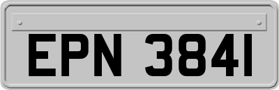 EPN3841
