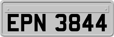 EPN3844