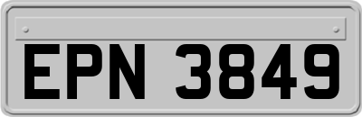 EPN3849