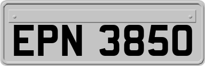 EPN3850