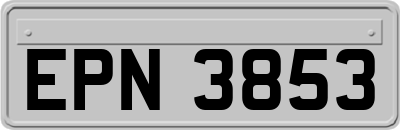 EPN3853