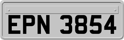 EPN3854