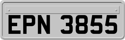 EPN3855