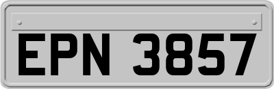 EPN3857