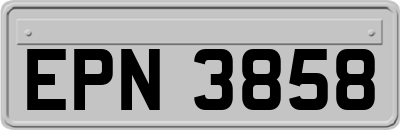 EPN3858