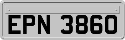 EPN3860