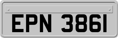 EPN3861