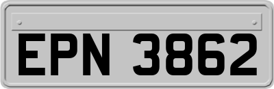 EPN3862