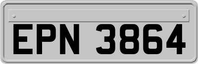 EPN3864