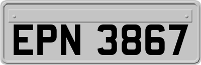 EPN3867