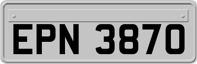 EPN3870