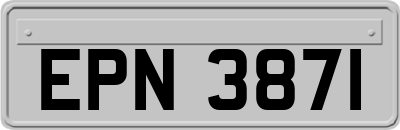 EPN3871