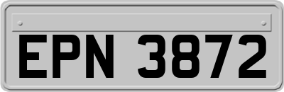 EPN3872