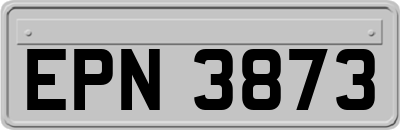 EPN3873