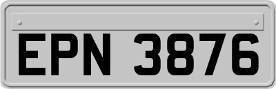 EPN3876