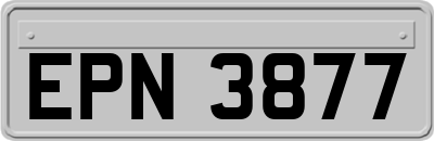 EPN3877