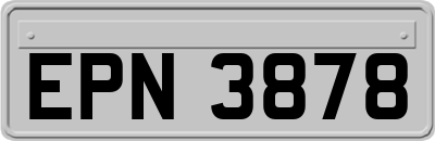 EPN3878