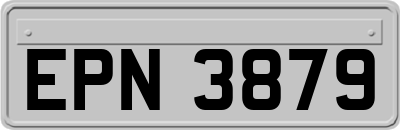 EPN3879