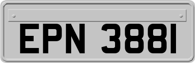 EPN3881