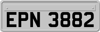 EPN3882
