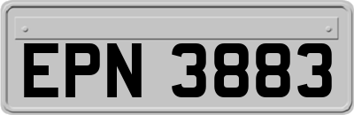 EPN3883