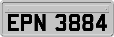 EPN3884