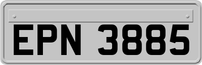 EPN3885