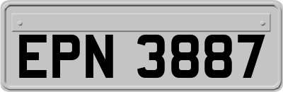 EPN3887