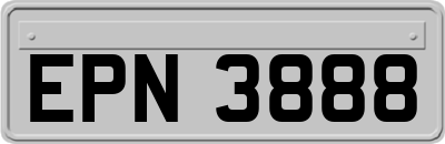 EPN3888