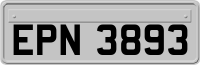 EPN3893