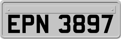 EPN3897
