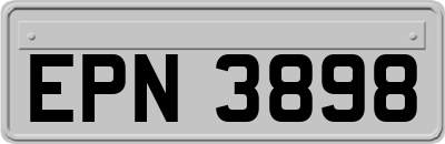 EPN3898
