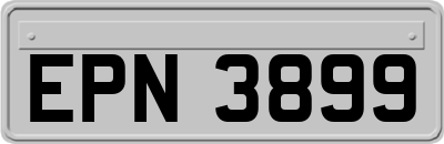 EPN3899