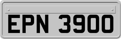 EPN3900