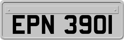 EPN3901