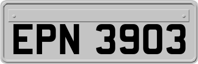 EPN3903
