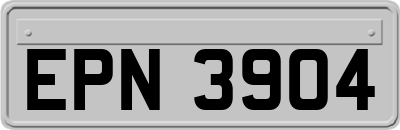 EPN3904