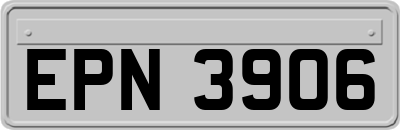EPN3906