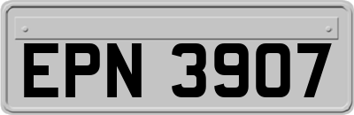 EPN3907